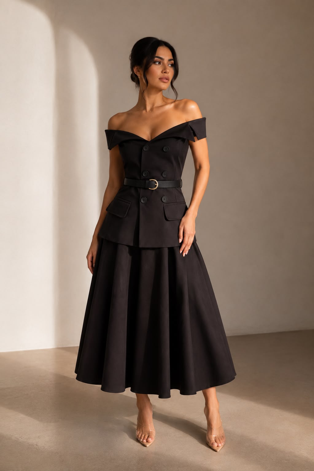 CO-ST0016